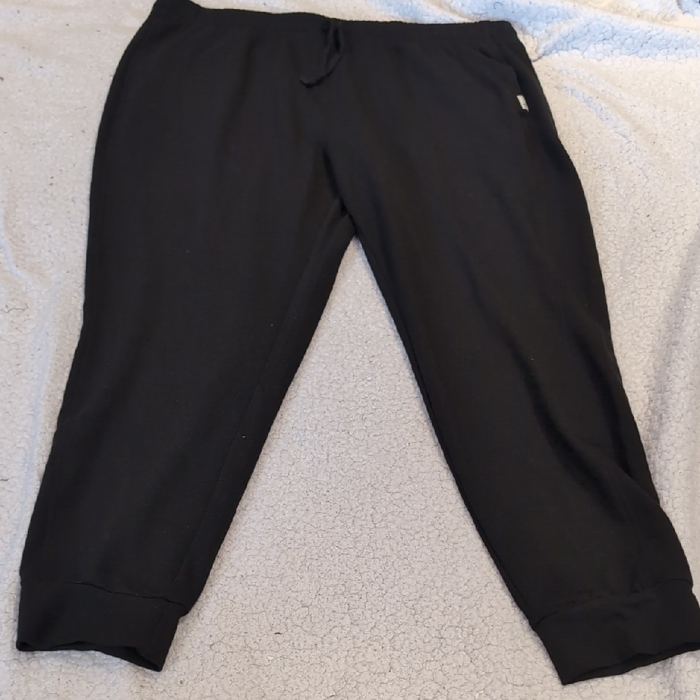 XXL: Frank And Oak Sweatpants